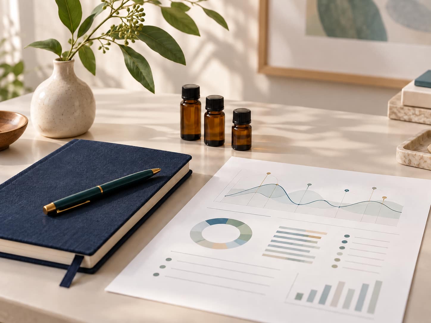 Functional testing guidance from Jill Philo