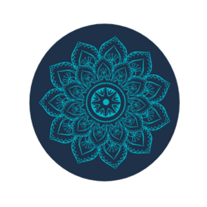 Untitled design (42)