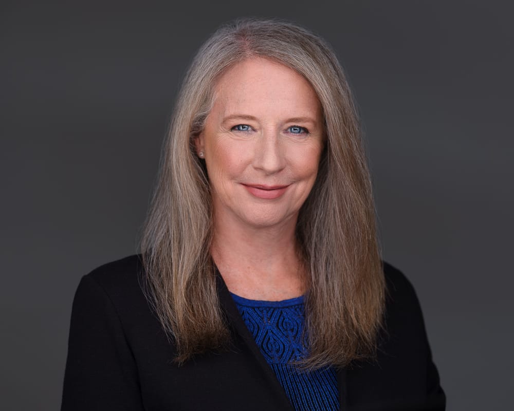 Jill Philo, functional health practitioner