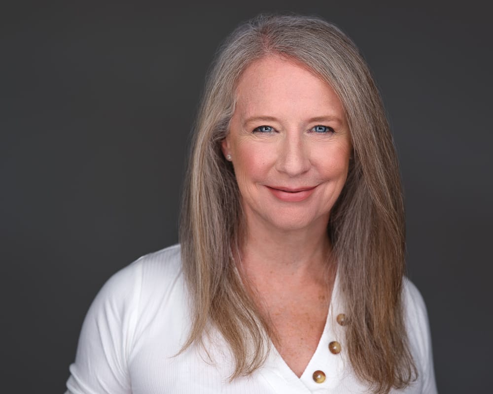 Jill Philo
